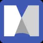 Mindjet MindManager