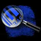 iBarcoder