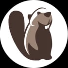 DBeaver