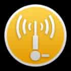 WiFi Explorer