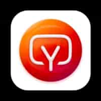 Softorino YouTube Converter