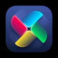 PhotoMill