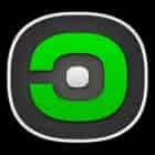 OneCast