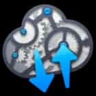 SyncSettings