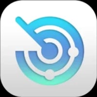 AirRadar