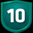 SILKYPIX JPEG Photography