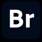 Adobe Bridge