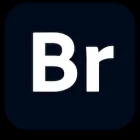 Adobe Bridge