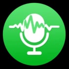 Sidify Music Converter for Spotify