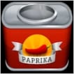 Paprika Recipe Manager