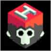 Hexels