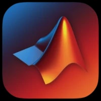 Matlab
