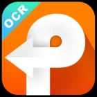 PDF Converter OCR