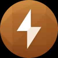 coconutBattery Plus