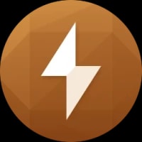 coconutBattery Plus