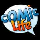 Comic Life
