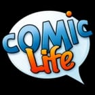 Comic Life