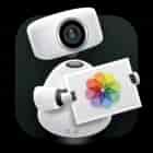 PowerPhotos