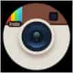 Uploader for Instagram
