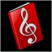 Music Binder Pro