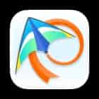Kite Compositor