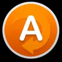 FontXChange