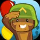 Bloons TD