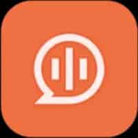 SpeakMe