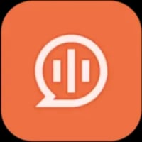 SpeakMe