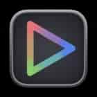 SparkFX