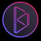 Joyoshare Video Converter