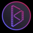 Joyoshare Video Converter