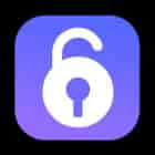Aiseesoft iPhone Unlocker