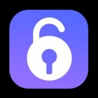 Aiseesoft iPhone Unlocker
