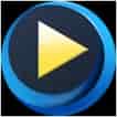 Aiseesoft Mac Bluay Player