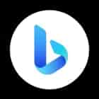 BingGPT