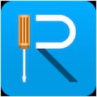 ReiBoot Pro