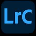 Adobe Lightroom Classic