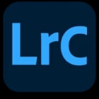 Adobe Lightroom Classic