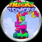 Tricky Towers
