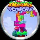 Tricky Towers