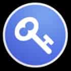 KeeWeb