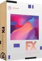 Arturia FX Collection