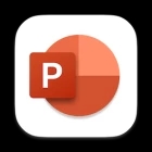 Microsoft Powerpoint