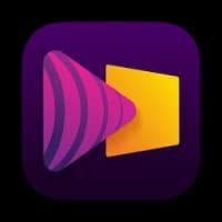 JustStream PRO