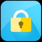 Cisdem AppCrypt