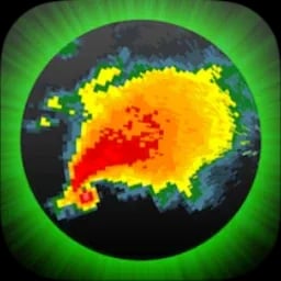 RadarScope