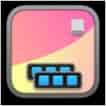 MultiDock