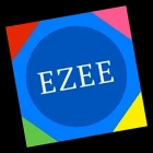 Ezee Graphic Designer