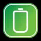 Magic Battery Mini